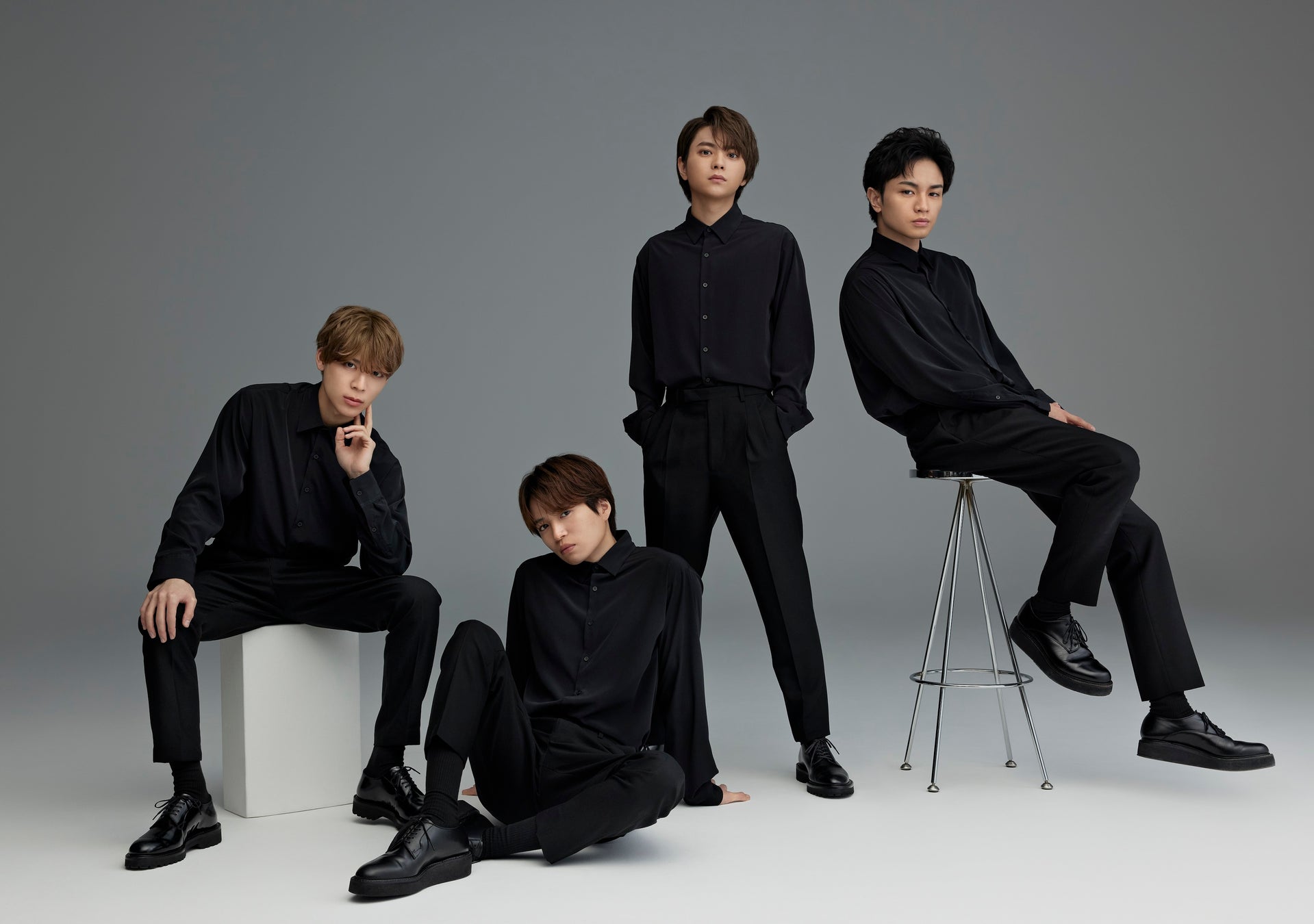 トモダチゲーム歴代主題歌まとめ！アニメ・実写の名曲と歌詞を徹底解剖