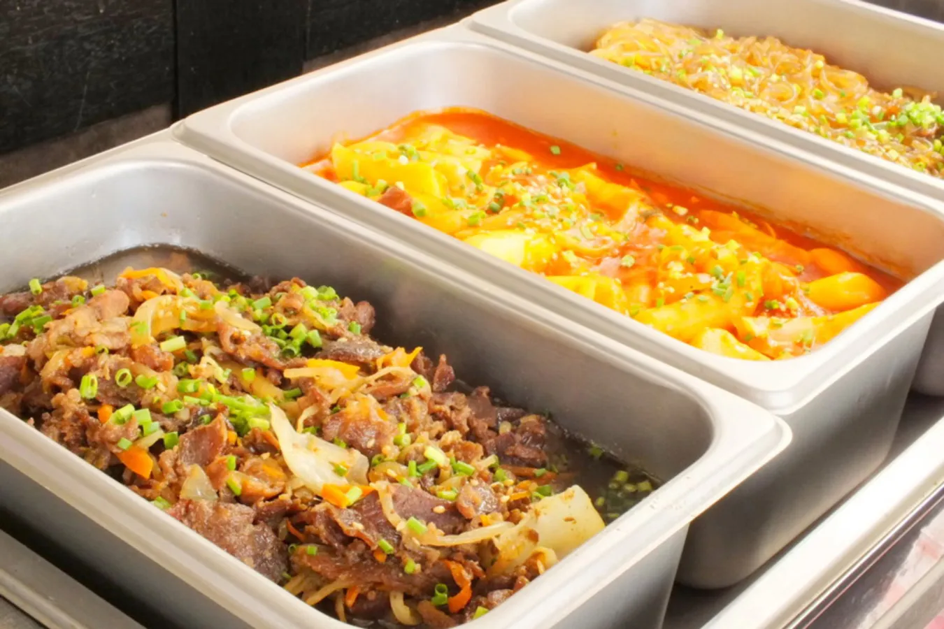 【2026最新】渋谷の安いランチ厳選！ワンコイン＆肉定食の穴場