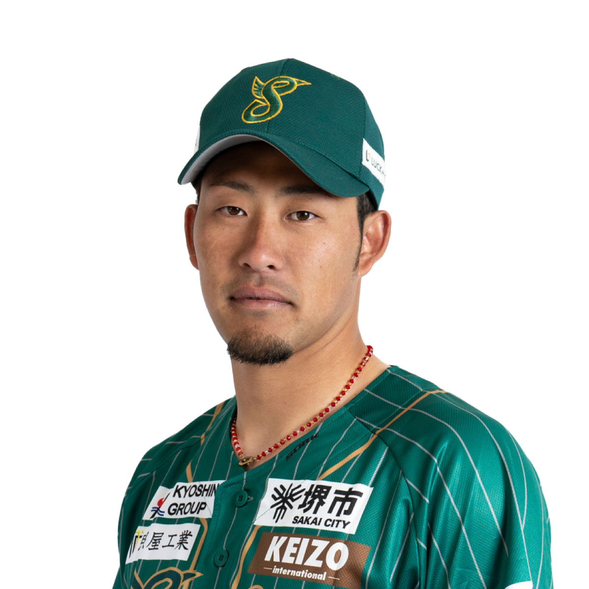 元巨人・村上海斗の現在は？引退理由と経歴、噂の真相まで徹底追跡