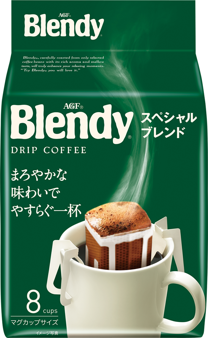 インスタントとドリップの違いは？味やカフェイン・コスパ徹底比較