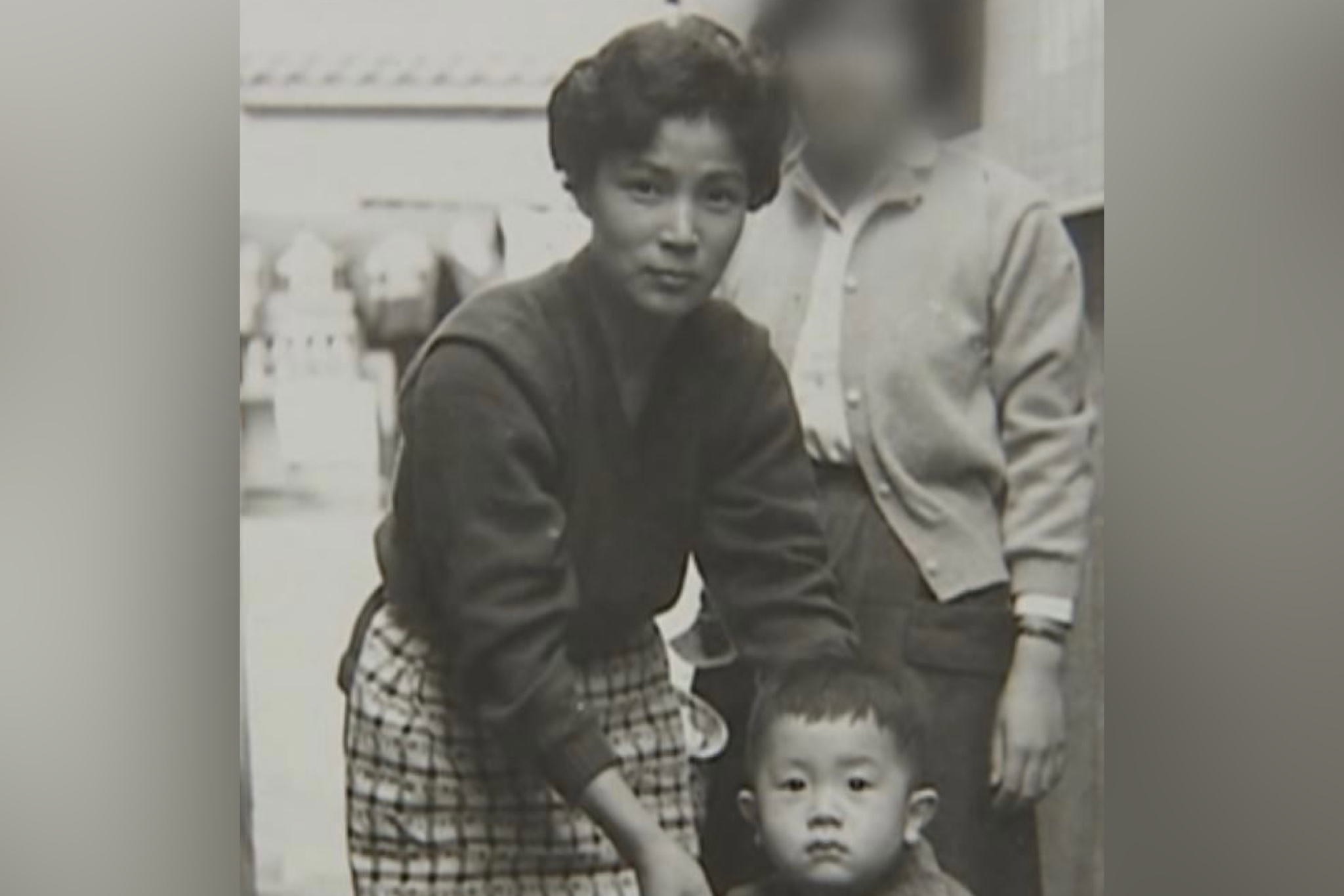 赤ちゃんの取り違えはなぜ起きた？発覚の真相と裁判、家族の現在を追う