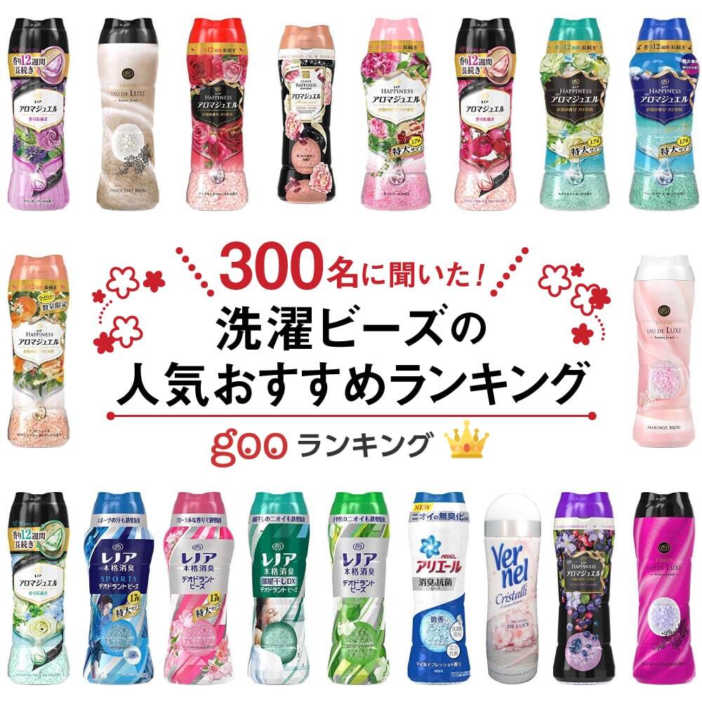 2026年最新洗濯事情：なぜ「香りの粒」が売れ続けるのか？柔軟剤ビーズの進化と激変した消費行動