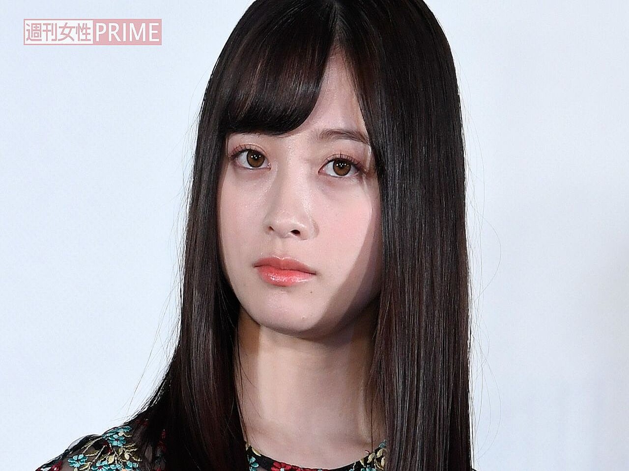 橋本環奈の全裸疑惑はなぜ浮上？検索サジェストの真相とデマを追う