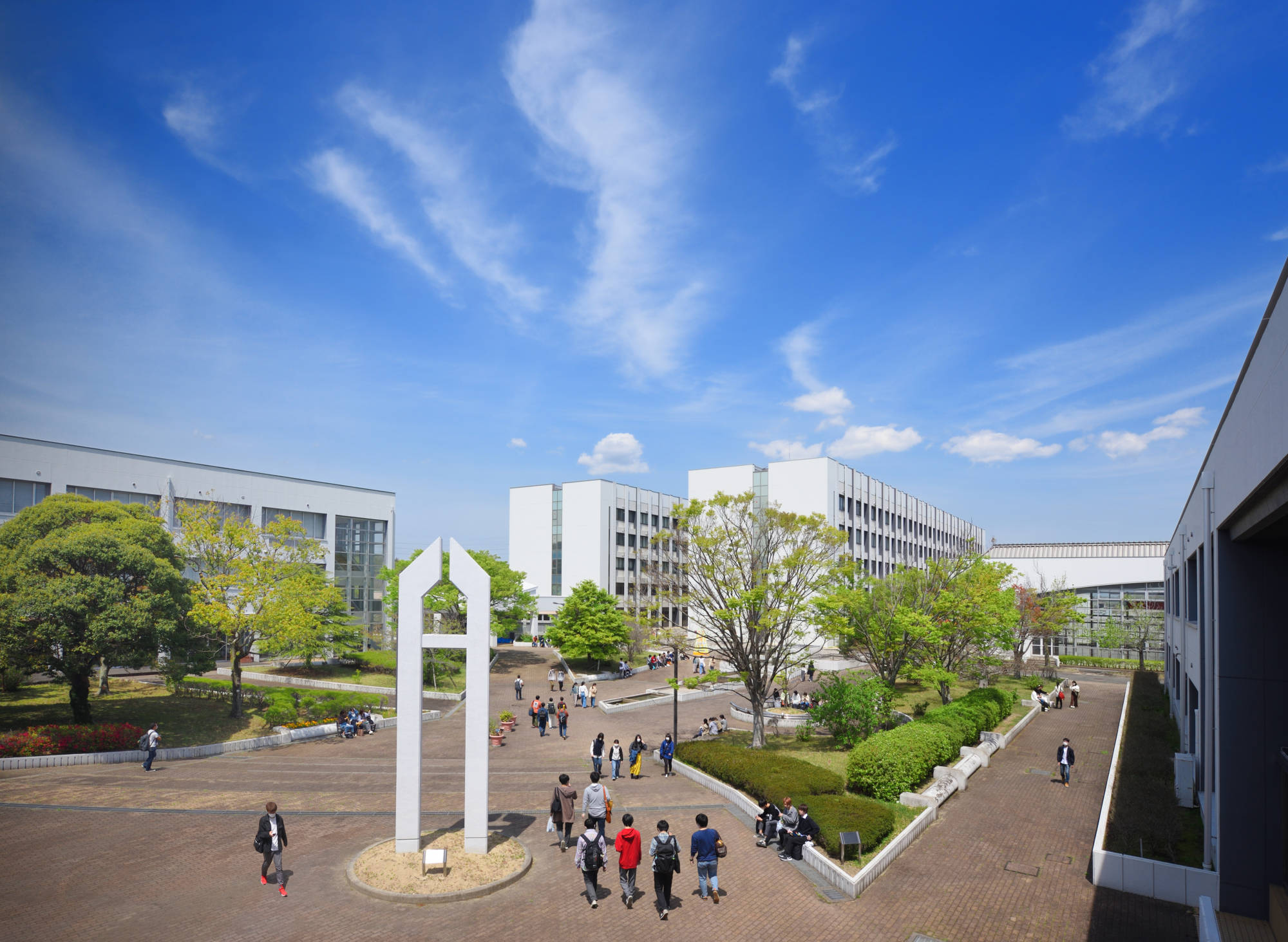 山口東京理科大学の評判と現在｜公立化の真相と偏差値・就職実績を徹底検証