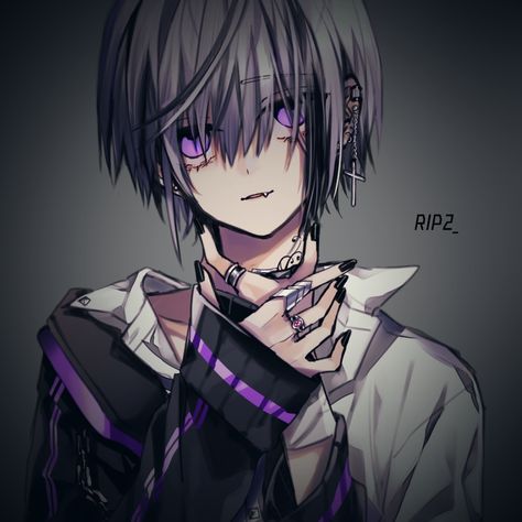 【動画まとめ】 男の子 病み イラスト 最新出演情報まとめ #971