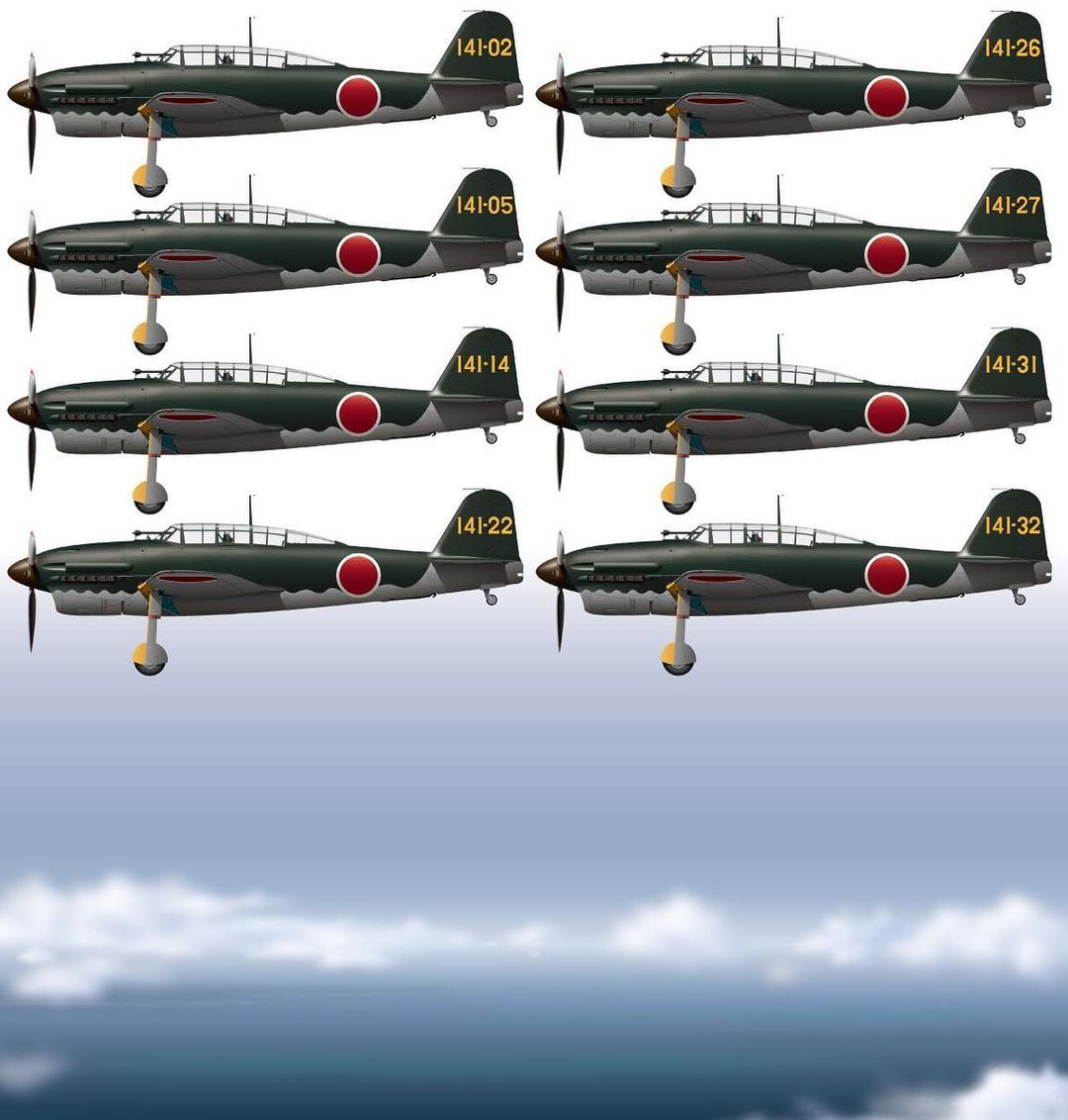 艦これ南西方面航空偵察作戦で失敗する理由と大成功の編成条件【最新】