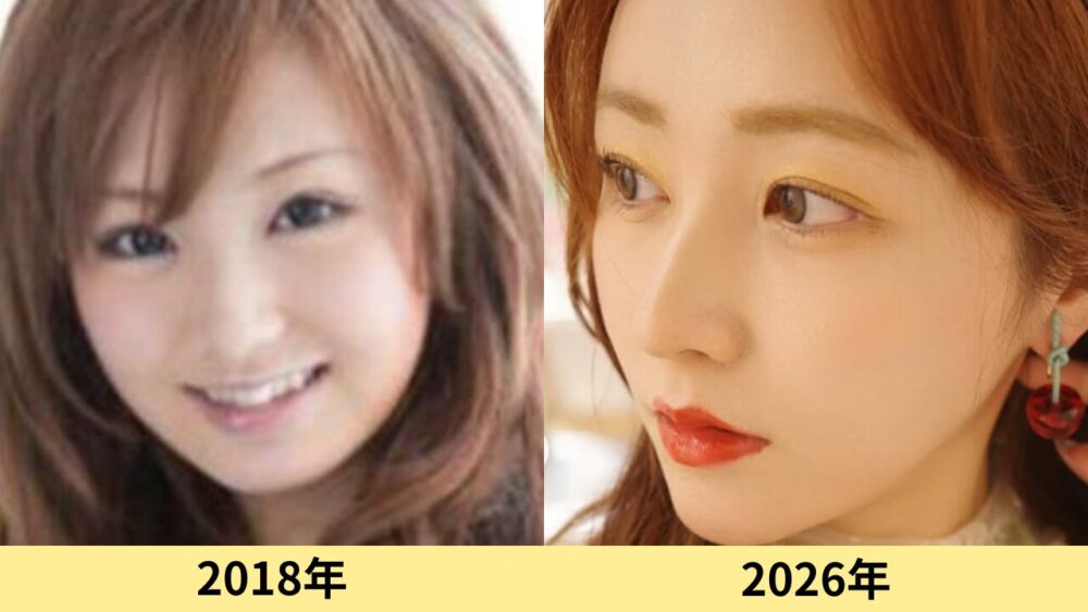 てんちむ騒動から数年――2026年の美容業界とインフルエンサーが直面する「リアル」の代償