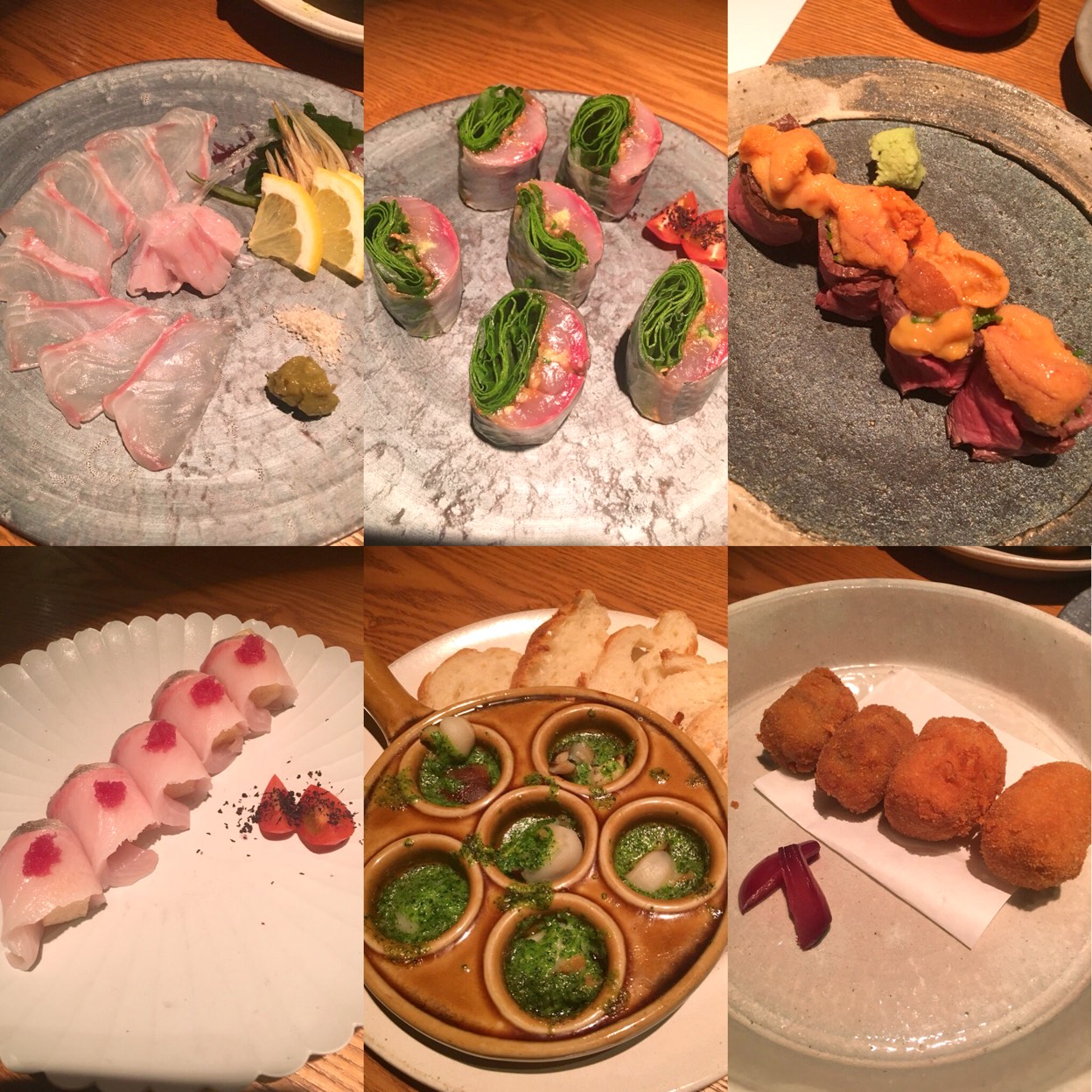 たべごと屋ござるが予約殺到する3つの理由と藁焼きの真相