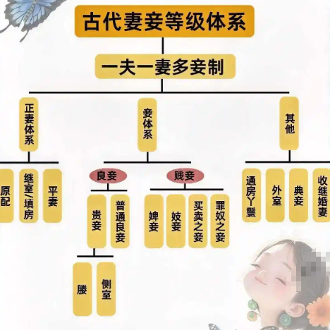 【話題】 一夫 多妻 制 国 公式インスタ・X最新情報 #885