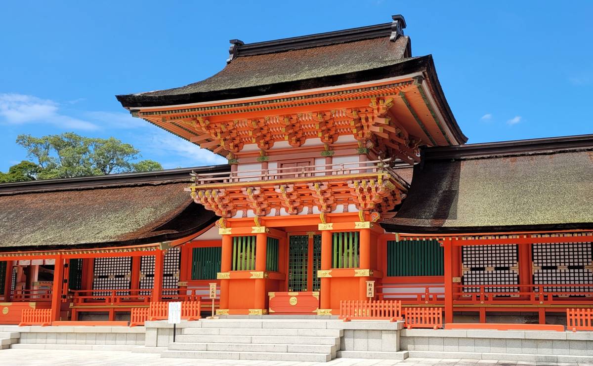 八幡の焼肉食べ放題バトル！コスパ最強の隠れ名店と人気店を徹底比較