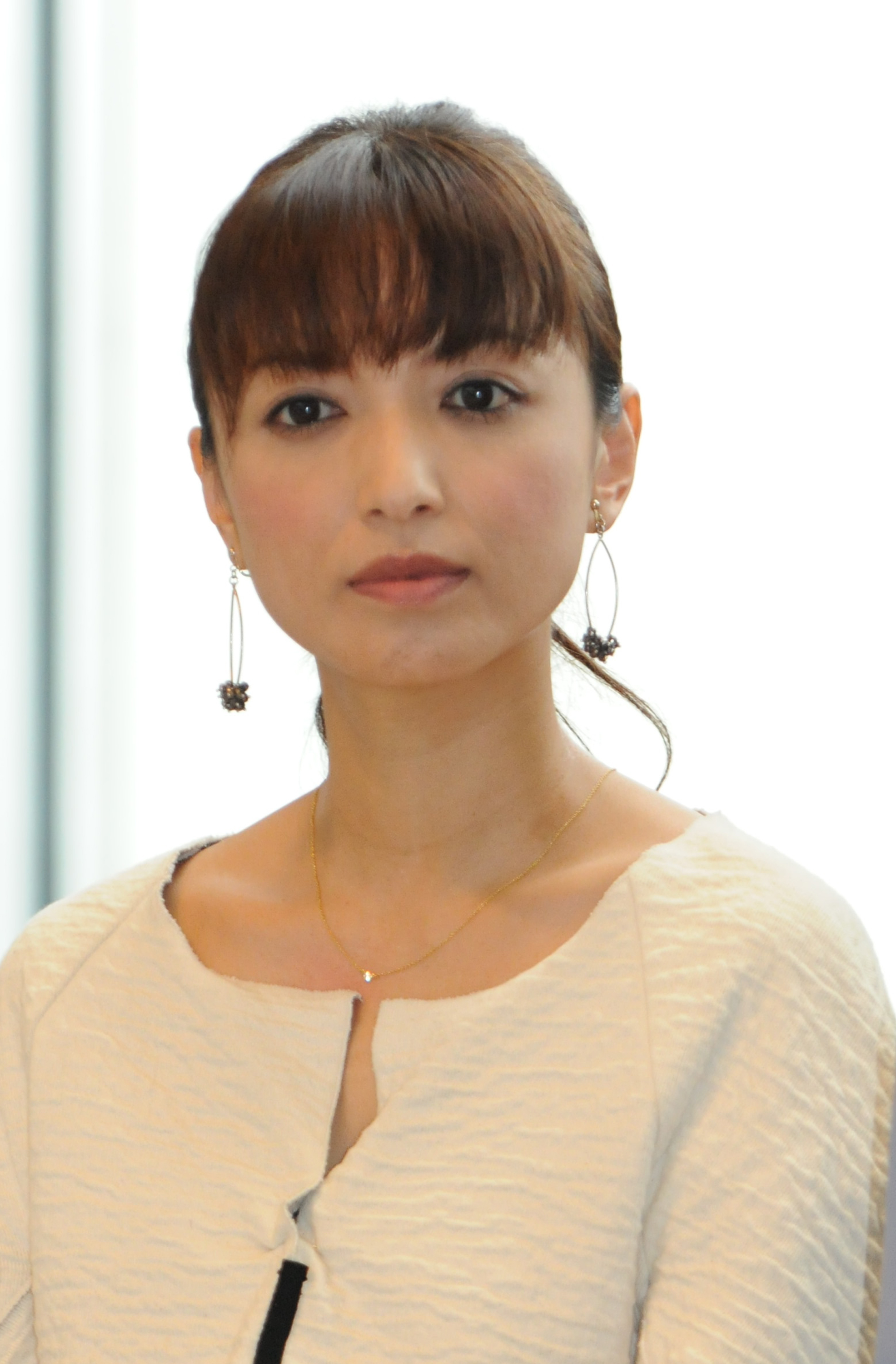 セントフォース社長の正体！経歴・年収や凄腕スカウトの真相に迫る