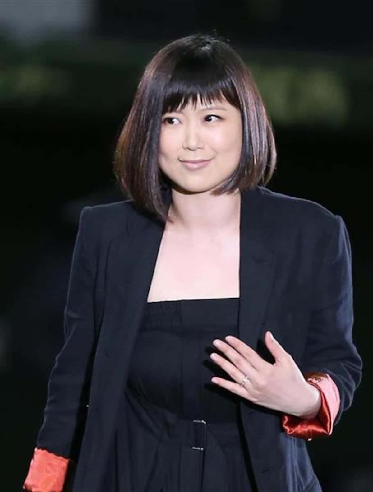 絢香とバセドウ病の闘病記録｜水嶋ヒロとの絆と2026年現在の体調