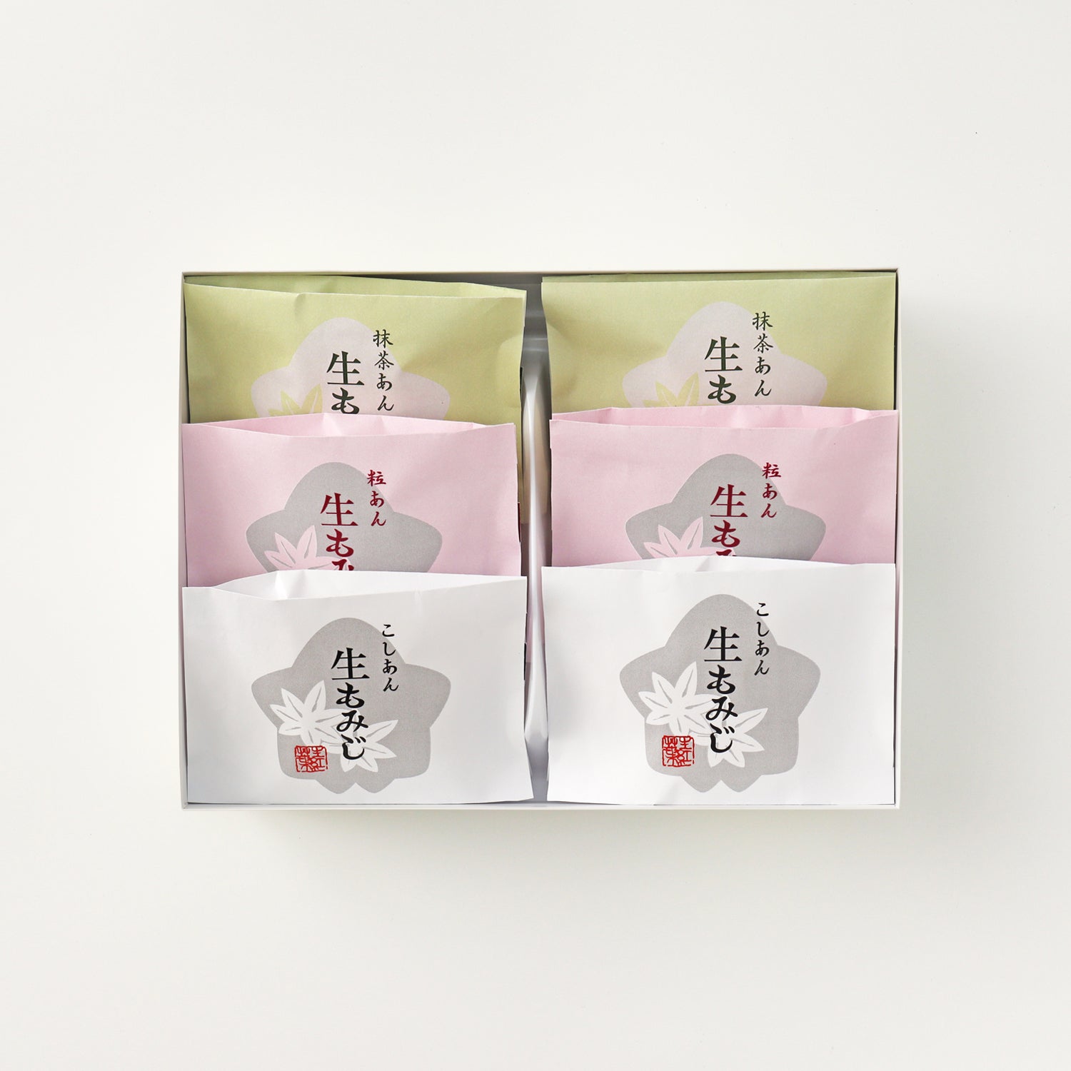 広島もみじ饅頭ランキング2026！本当に美味しい名作を徹底比較