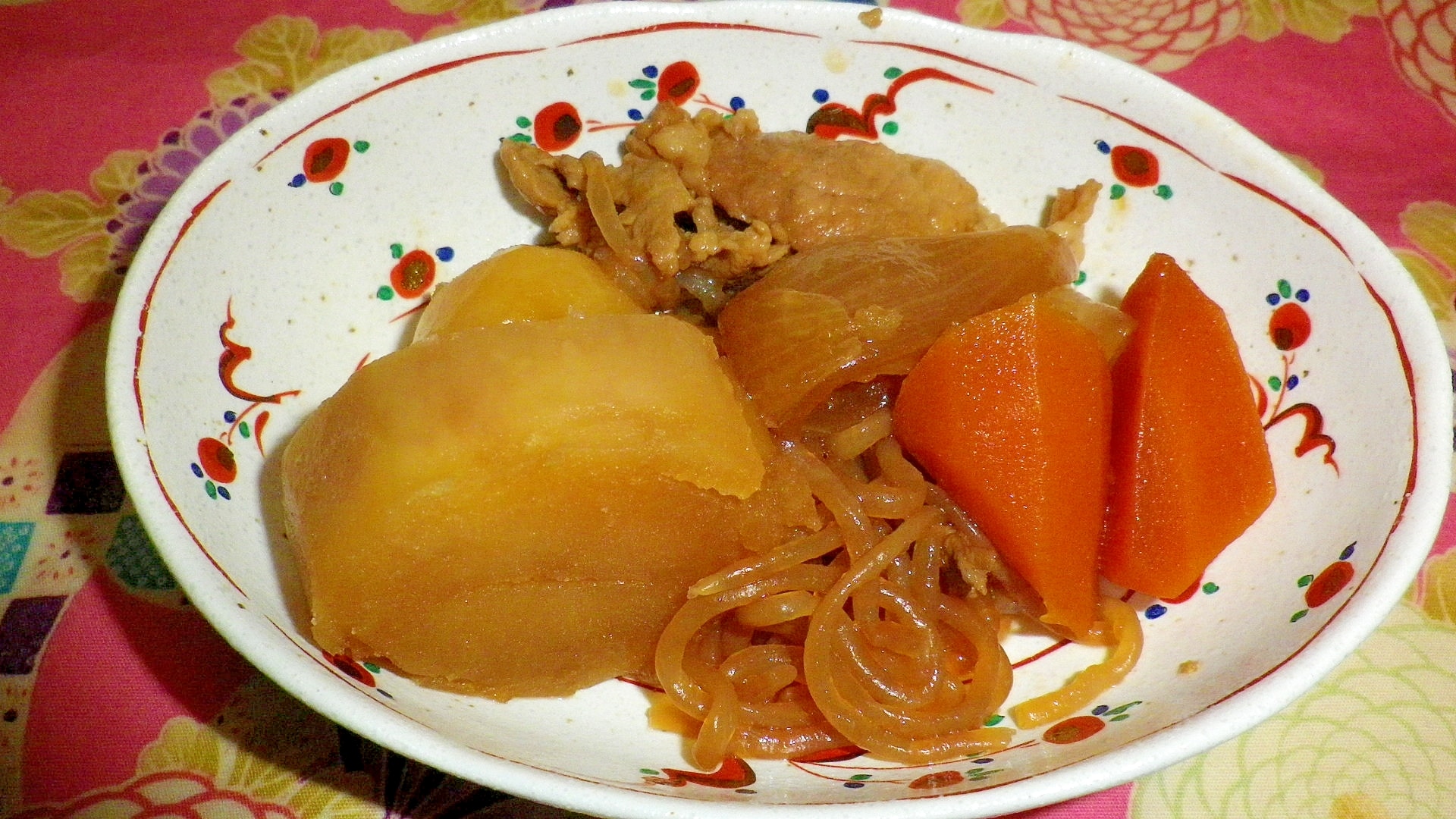 プロの黄金比率で再現！すき焼きのタレが化ける劇的アレンジ術