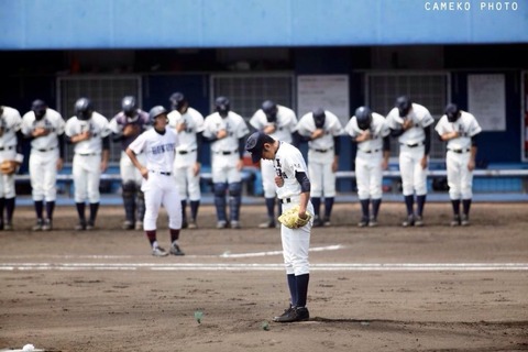 休部から10年、Pl学園野球部「復活」の極秘プロジェクトが始動か？Obたちが動き出した2026年の真実