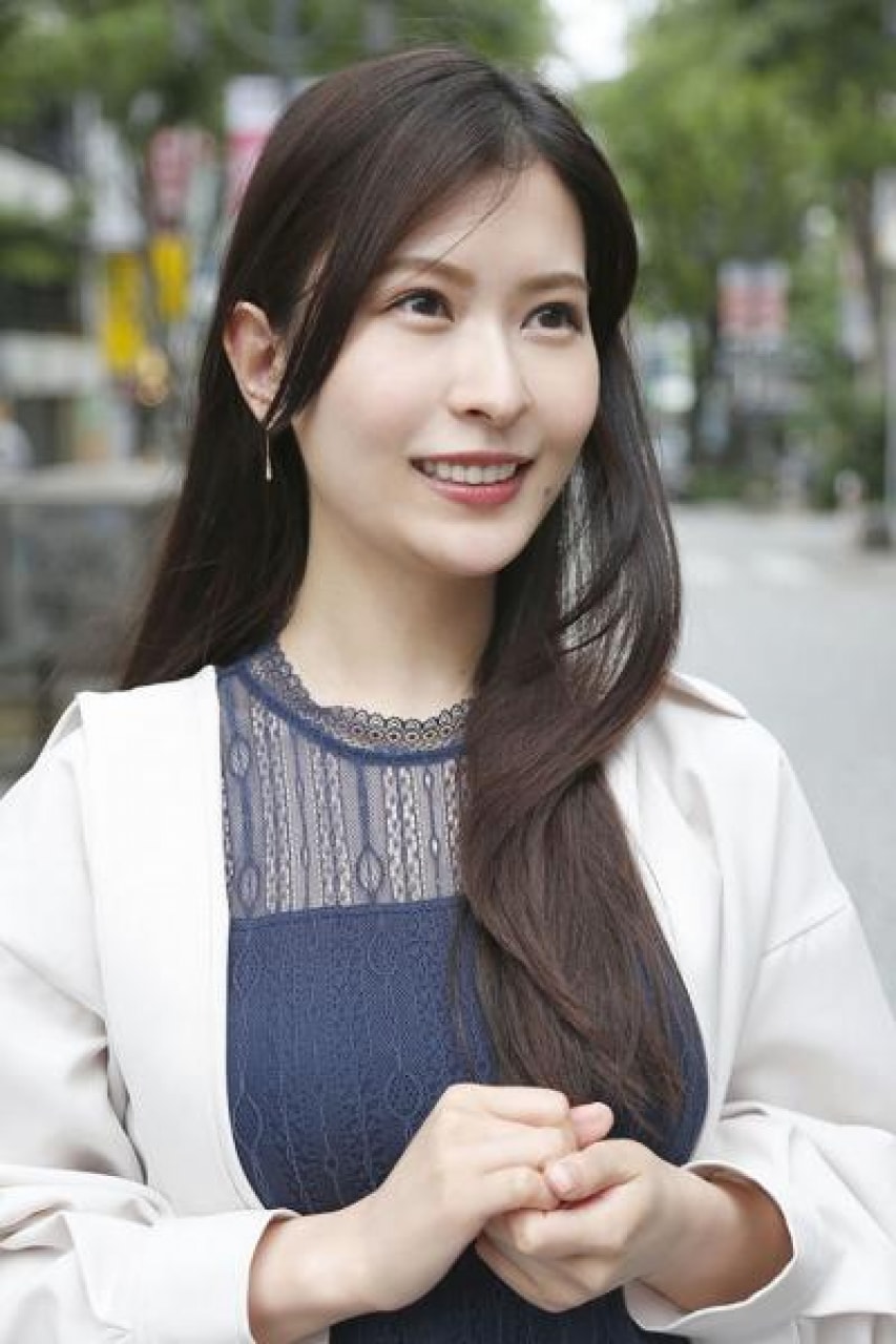 和久井雅子の経歴と現在｜注目の噂の真相や活動の全容を徹底解説