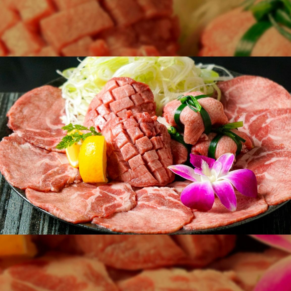 焼肉孫三郎新市街店はなぜ人気？極上熟成肉と個室の真相を徹底解説