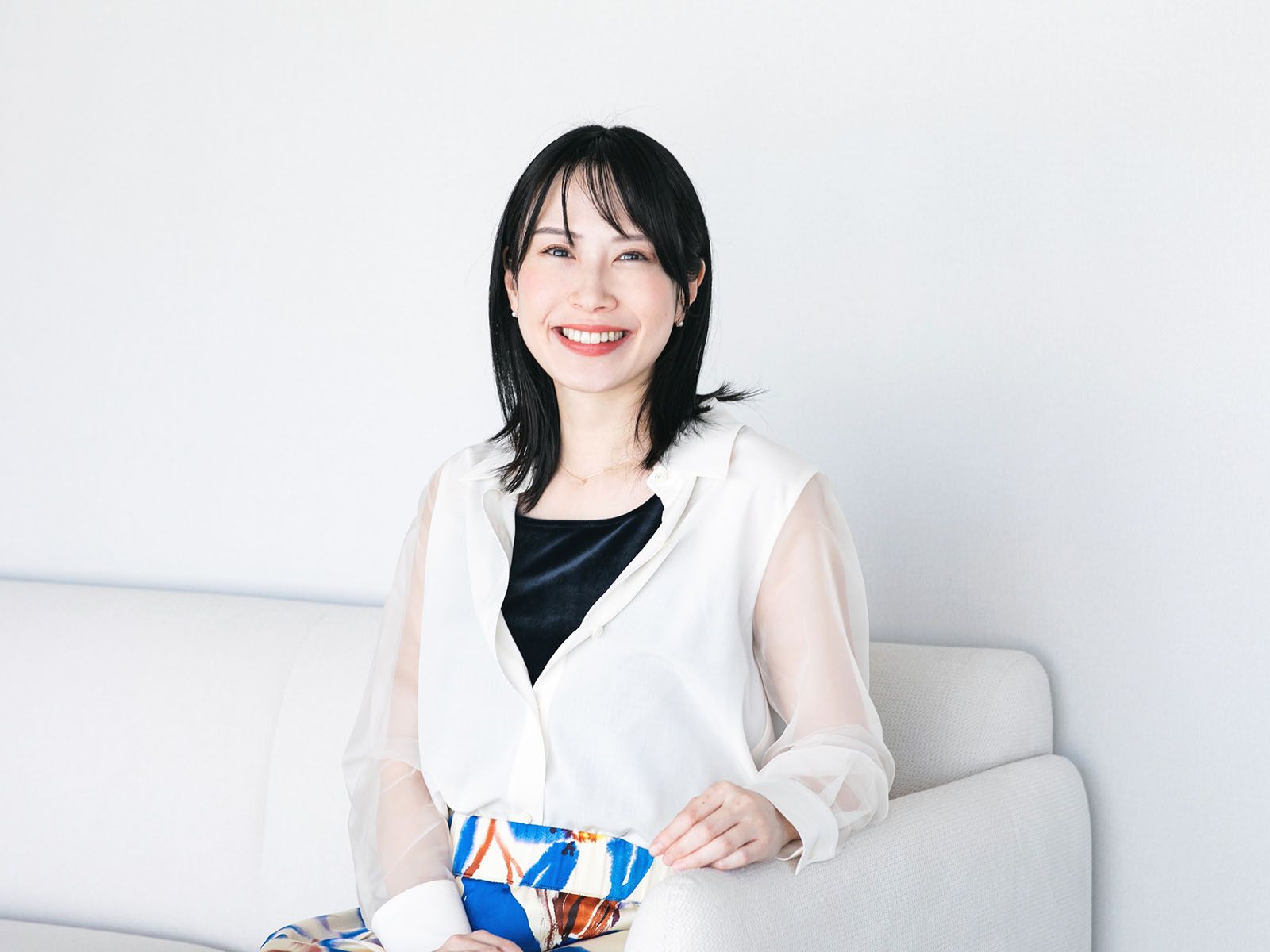 一龍斎貞鏡の結婚と子供の真相｜真打昇進を支えた父との絆を徹底解説
