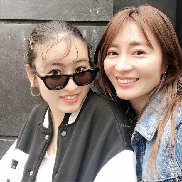松山千春の娘・月菜の現在は？結婚の噂と驚きの職業、溺愛秘話を徹底解説！
