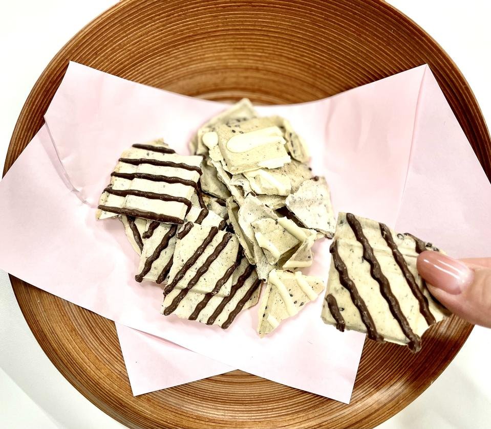 南部せんべいチョコはなぜ絶賛？ハマる理由と人気銘菓を徹底解剖