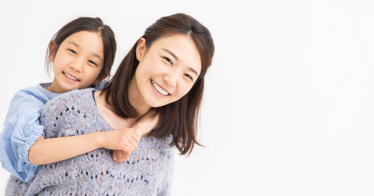 「ママ」ではなく「オンマ」と呼ぶ若者たち。日韓Sns世代で急増する“タメ口”カルチャーの深層