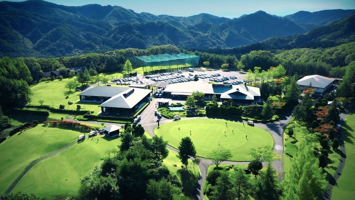 郡山熱海カントリークラブの現在と閉鎖の真相｜2026年最新状況と評判