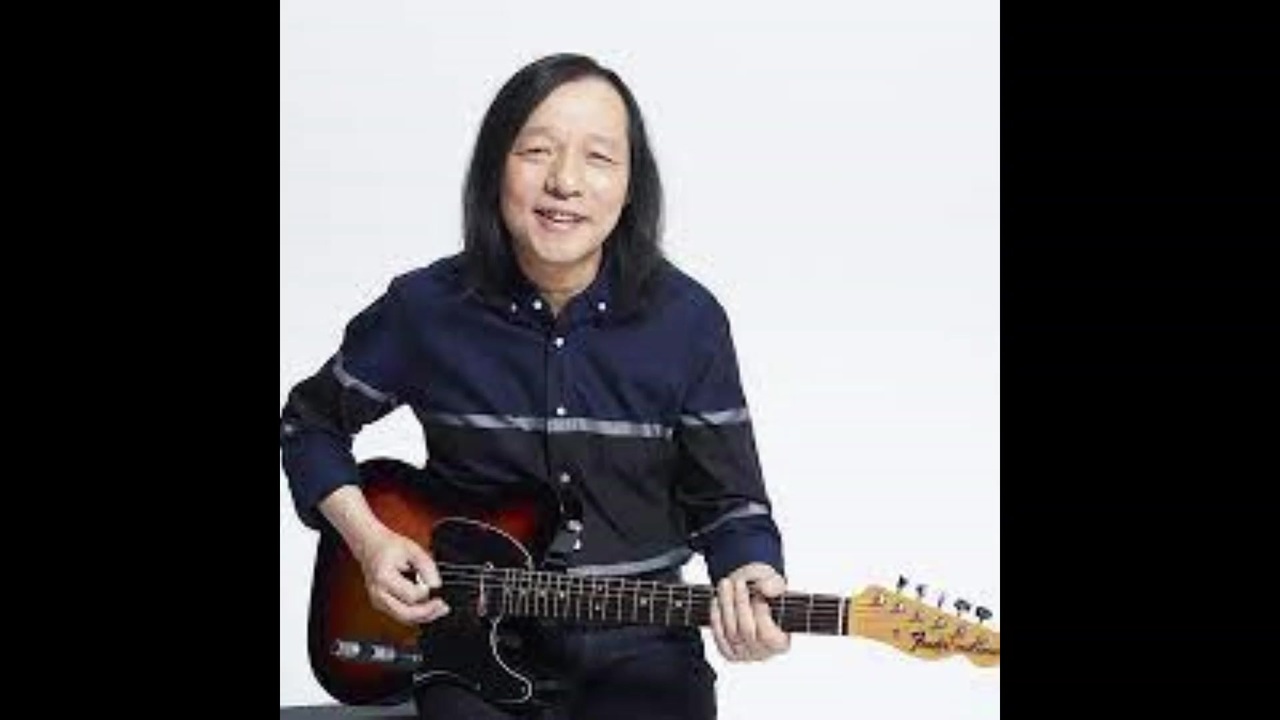 山下達郎『硝子の少年』制作秘話とセルフカバーの真相を徹底分析