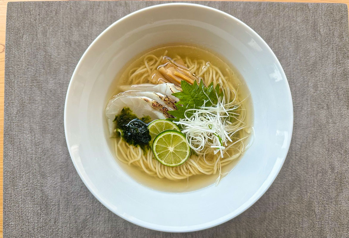 【2026最新】佐久市ラーメン激戦区の真相！安養寺味噌と濃厚豚骨の頂点