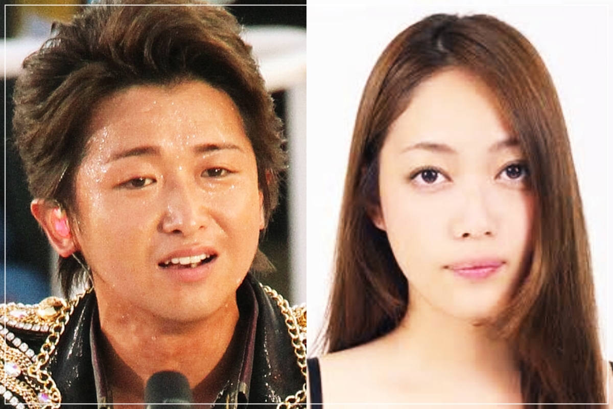 大野智の「現在」と静かな私生活——囁かれる結婚相手の正体と嵐メンバーとの絆