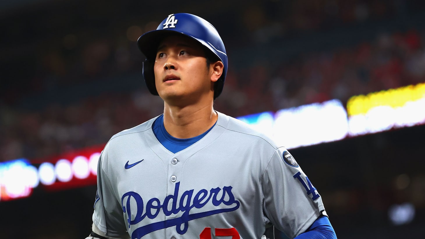 今日の大谷翔平はどうだった？ドジャース試合結果と2026年最新成績