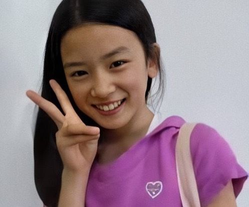 【話題】 永野 芽 郁 幼少 期 歴代彼氏・彼女まとめ #860