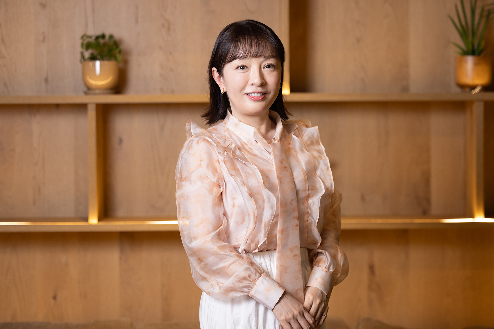 丸岡いずみの現在｜有村昆との離婚真相・子供の親権とうつ病克服の軌跡