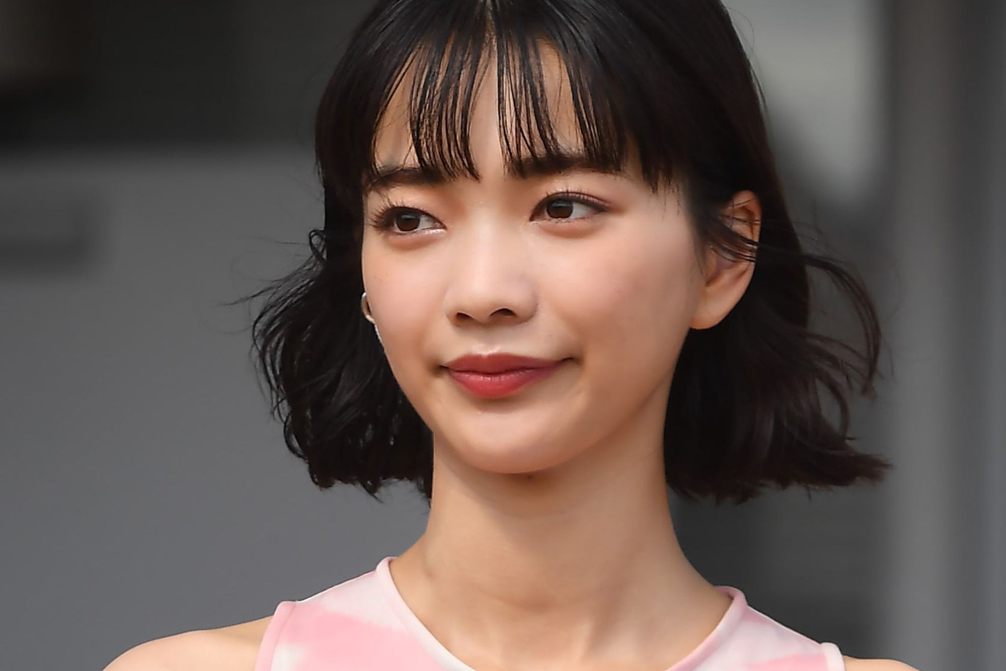 設楽統と嫁・路子さんの絆｜極貧下積みを支えた素顔と家族の真実