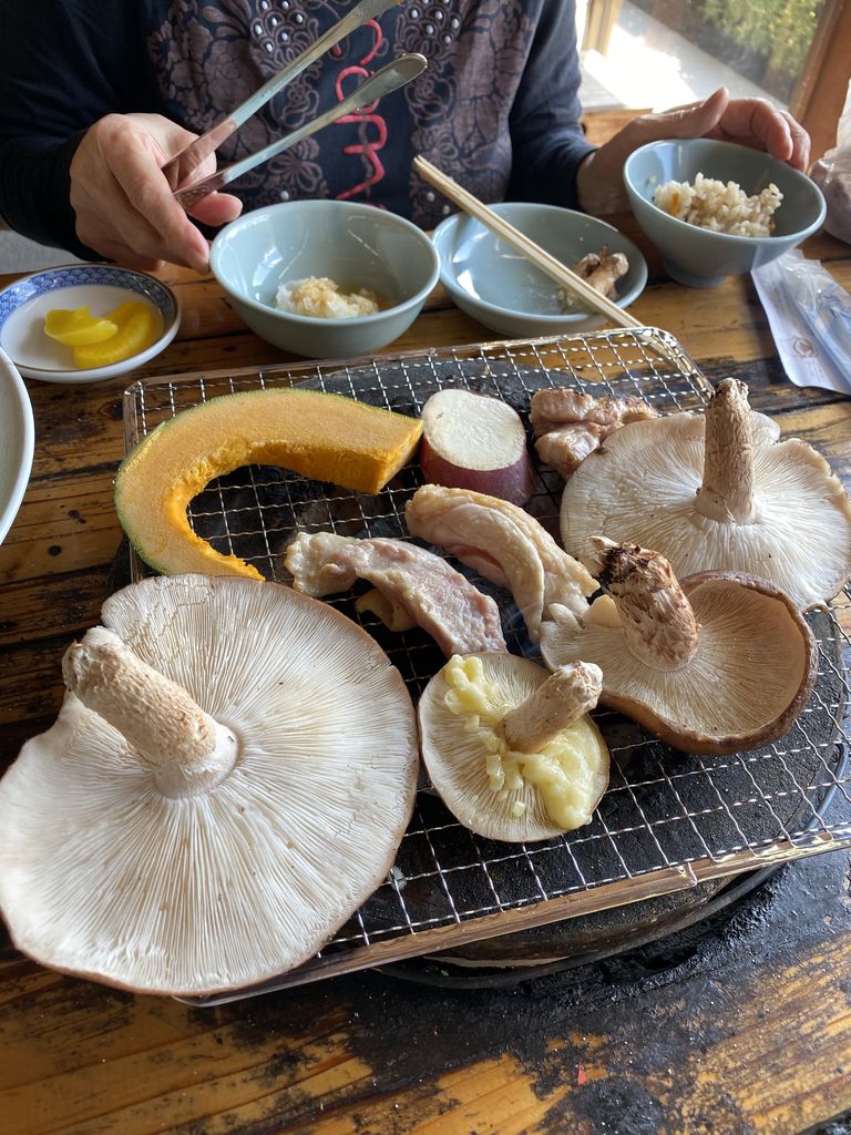 しい茸園有馬富士の魅力と予約攻略！Bbqや料金の実態を徹底解説