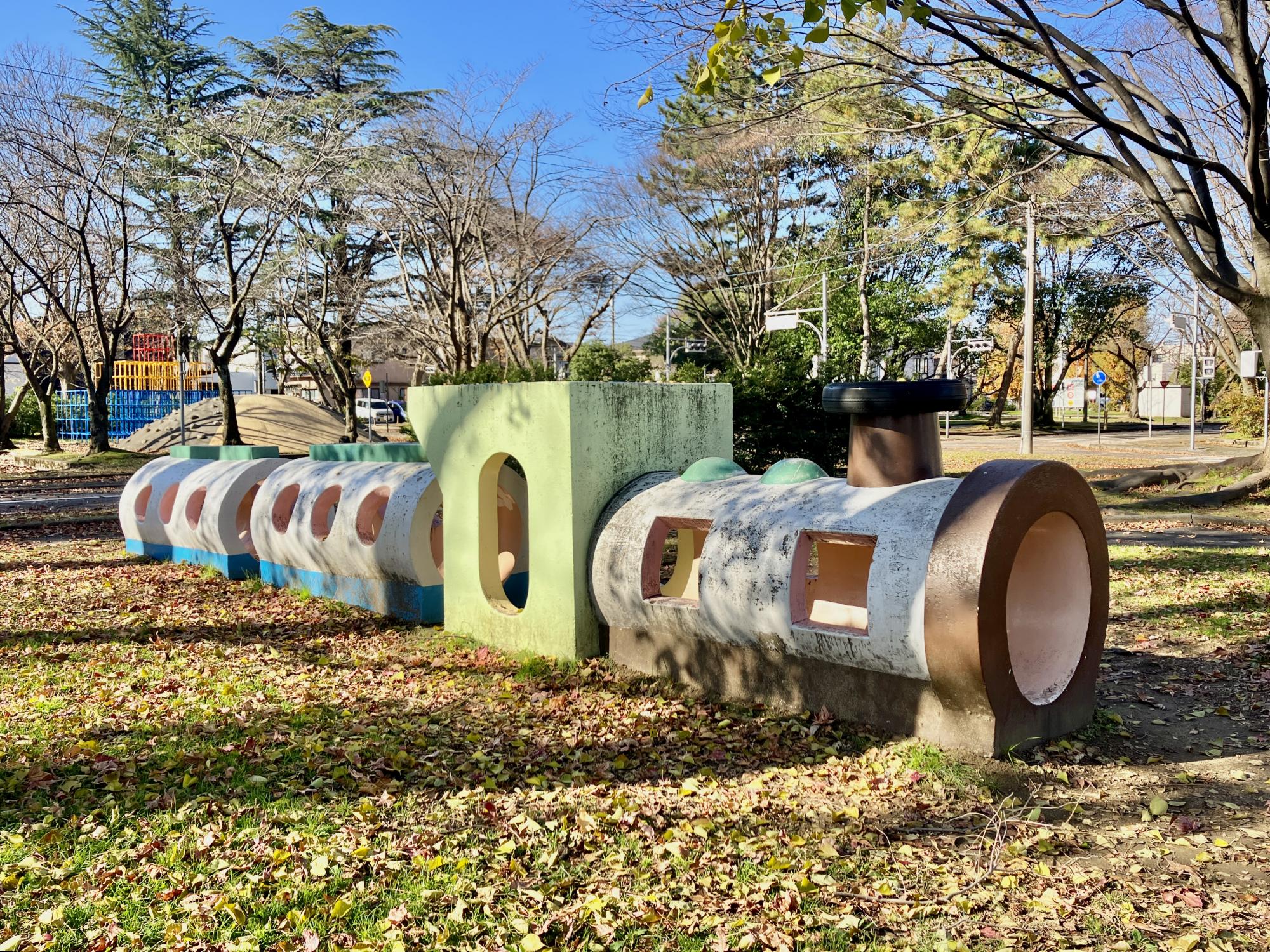神田交通公園を徹底解剖！自転車無料貸出と混雑回避の2026最新ガイド