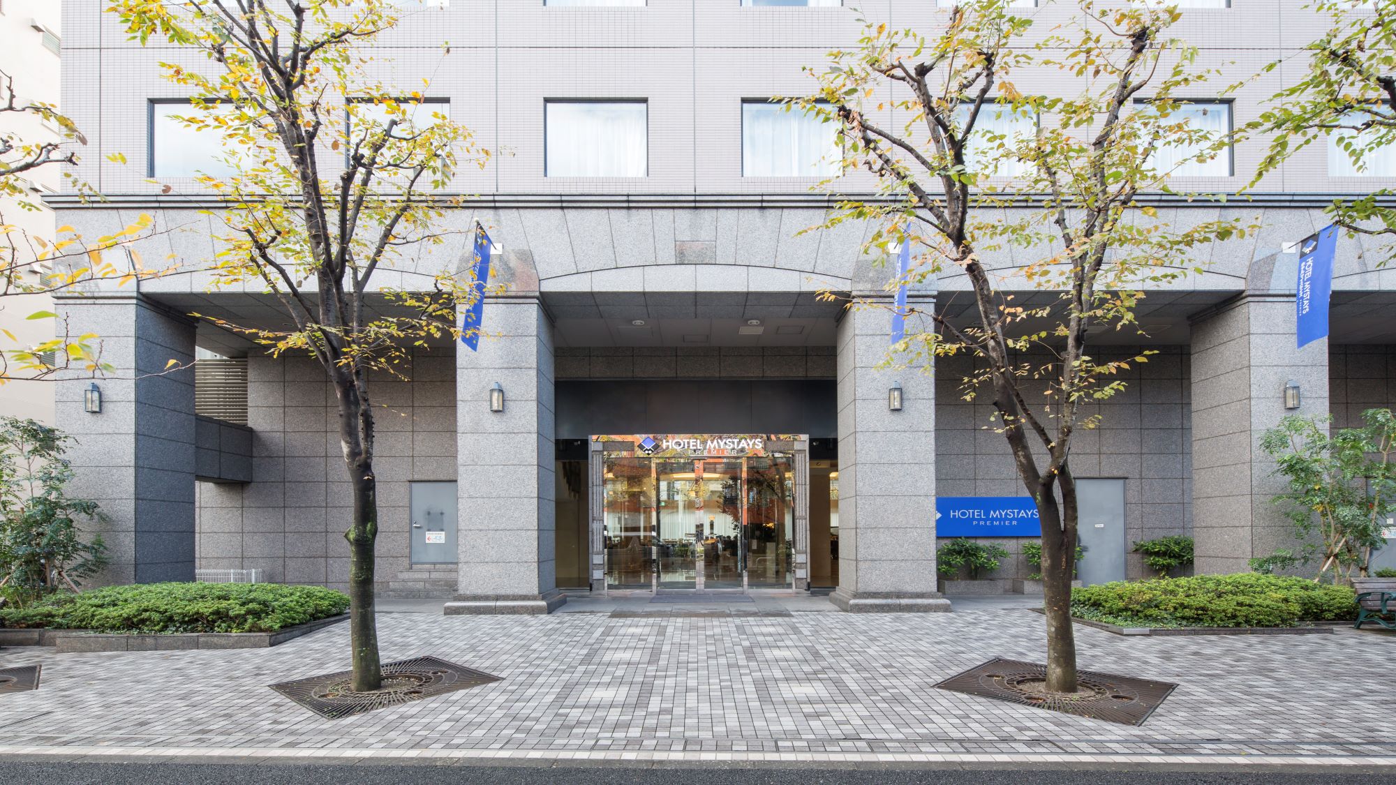ガンツ結末ネタバレ徹底考察！黒い球体の正体と最終回が賛否両論の理由