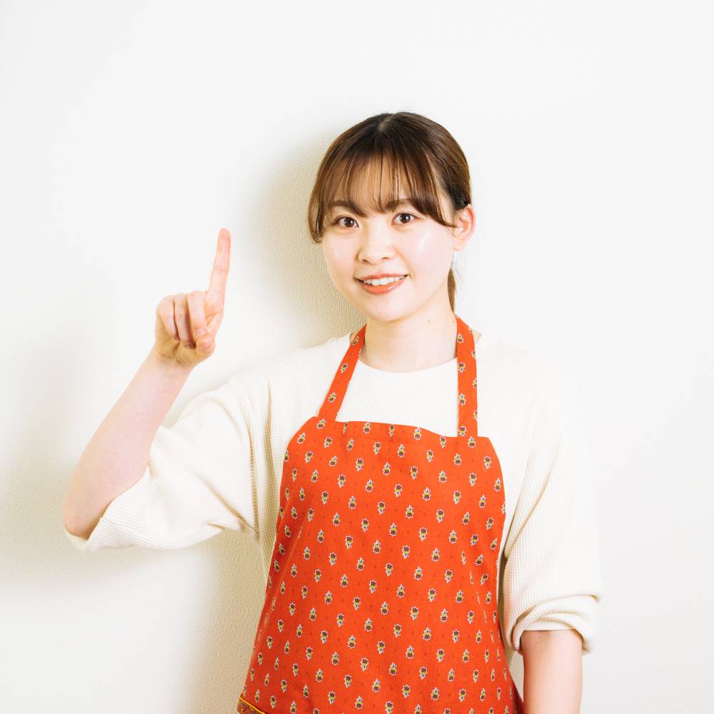 あみにーの現在と経歴！元看護師の本名・年収や結婚の噂を徹底追跡