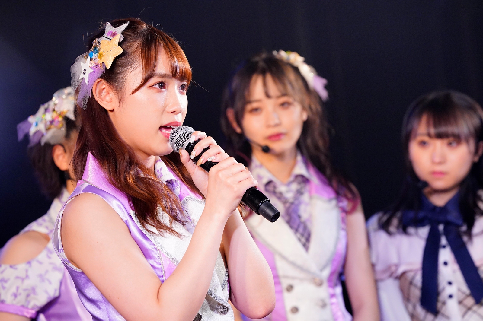 元Akb48・山本瑠香の現在地｜地域発メディアの可能性を押し広げる「マルチ発信者」としての覚悟と躍進