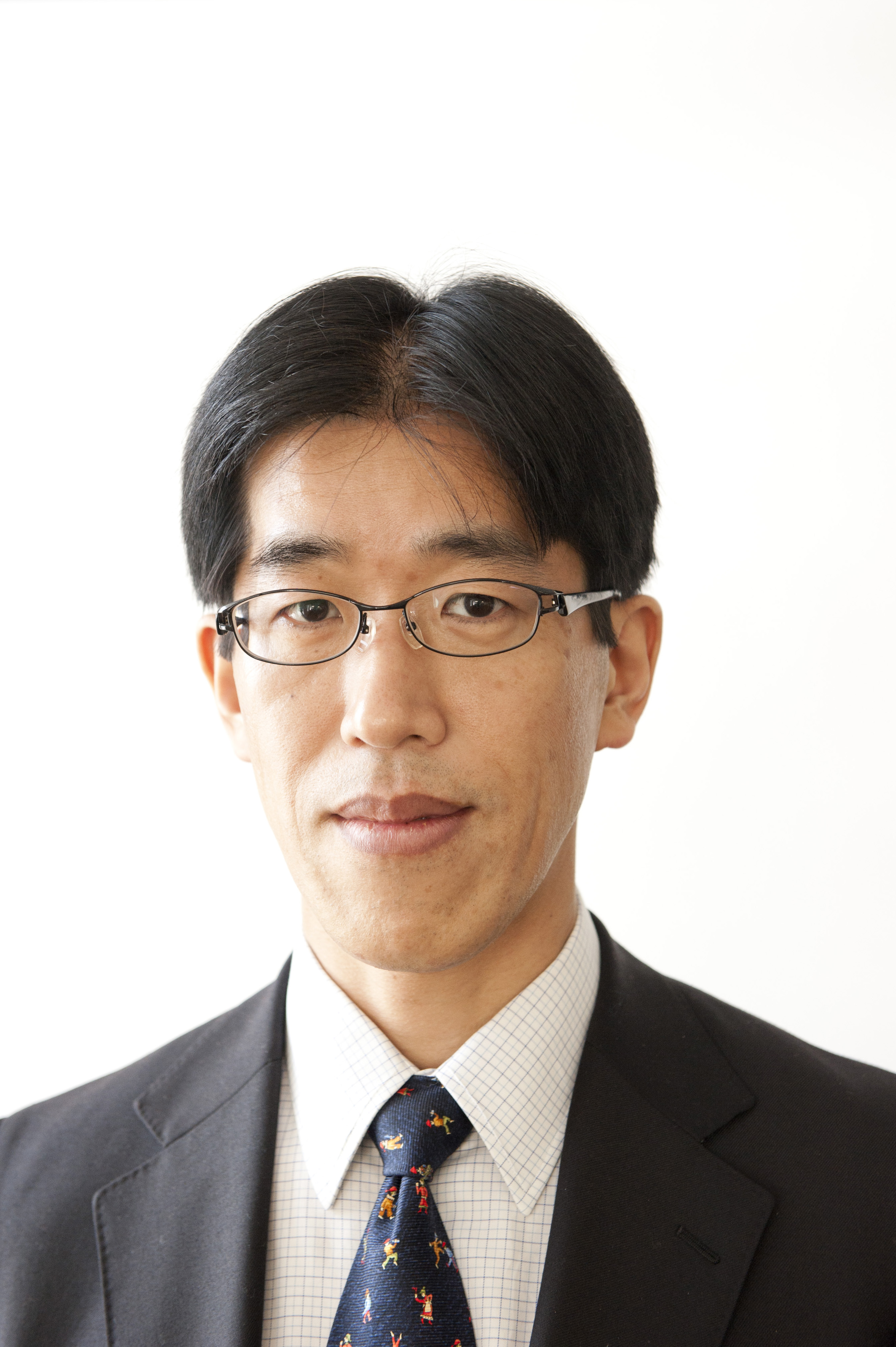 岸博幸の現在と病状は？多発性骨髄腫との闘病や家族の支えを徹底解説