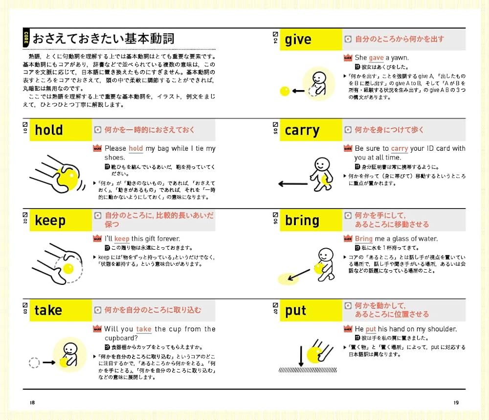 ランク順英熟語は足りない？評判とアプリ活用法を2026年徹底検証