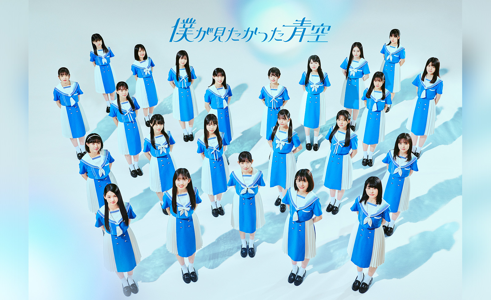 乃木坂46ファンクラブの真実！料金・特典と当選確率を徹底検証【2026最新】