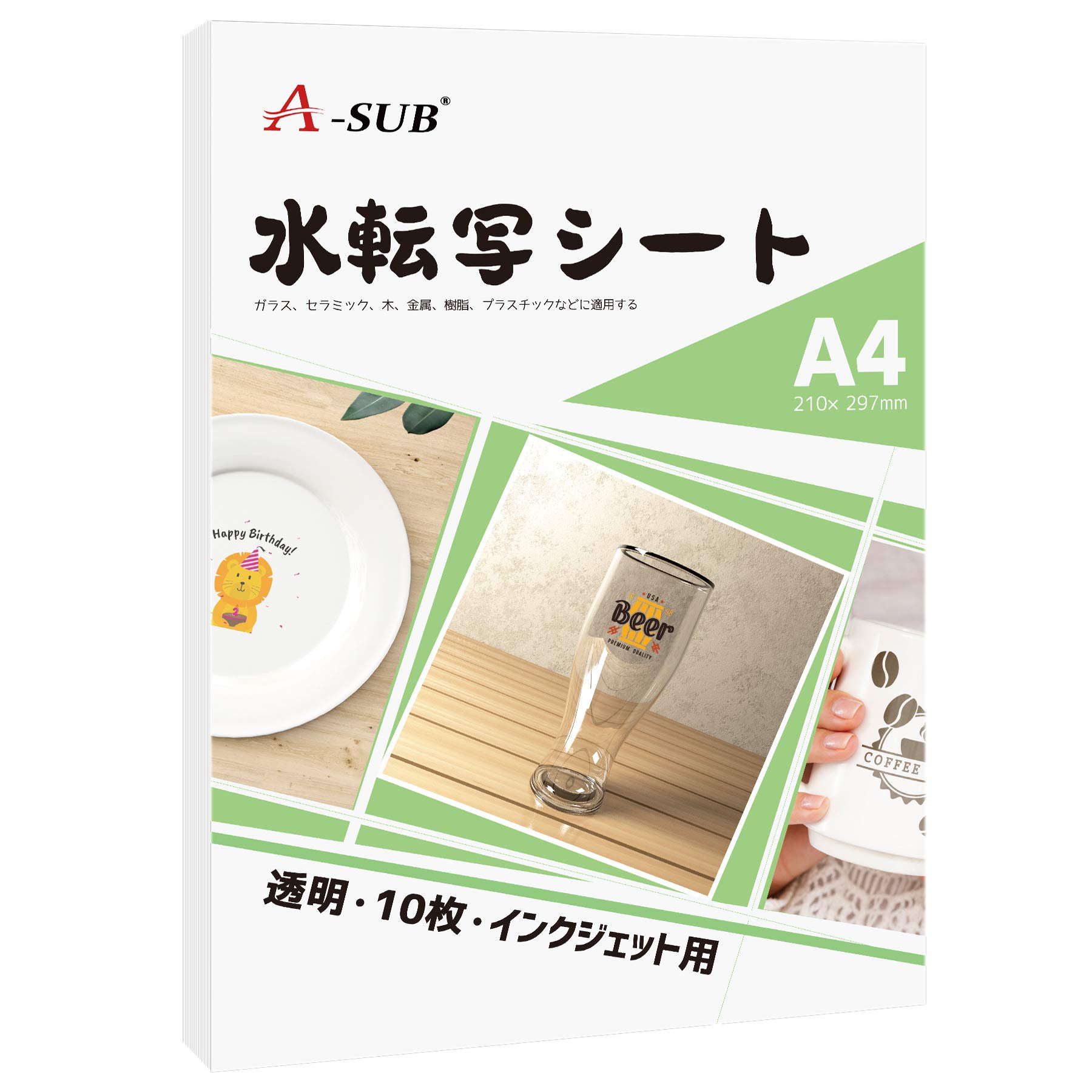 水転写デカール失敗の真相｜浮き・破れを防ぐプロ級の貼り方完全版