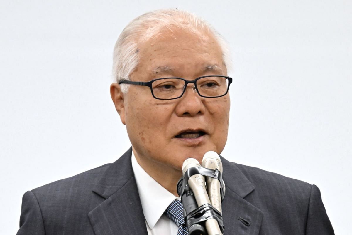 武見敬三の現在と華麗なる家系図｜父・武見太郎や麻生家との絆と政策評価