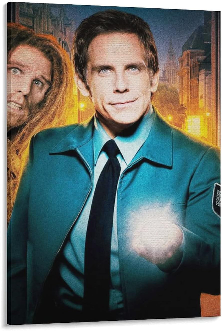 映画『ナイト ミュージアム』主人公死亡説の真相を探る：なぜ今、検索ワードが急上昇しているのか？【2026年解明レポート】