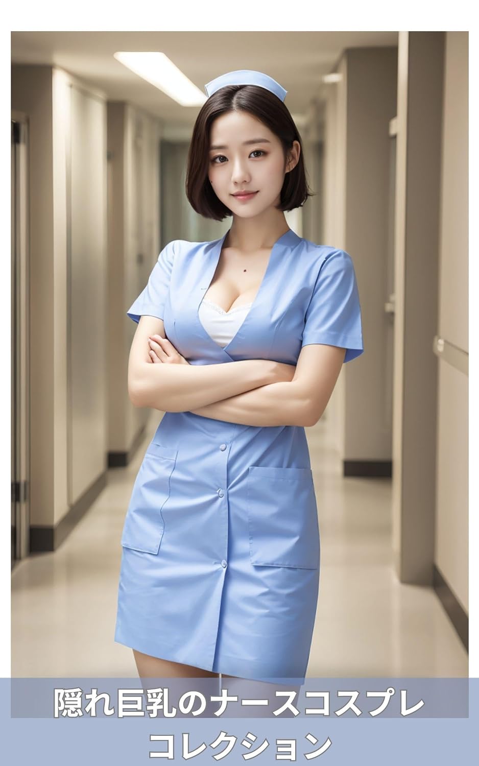 なぜ美女の胸は美しい？プロの美乳ケアとスタイル維持の真相【2026】