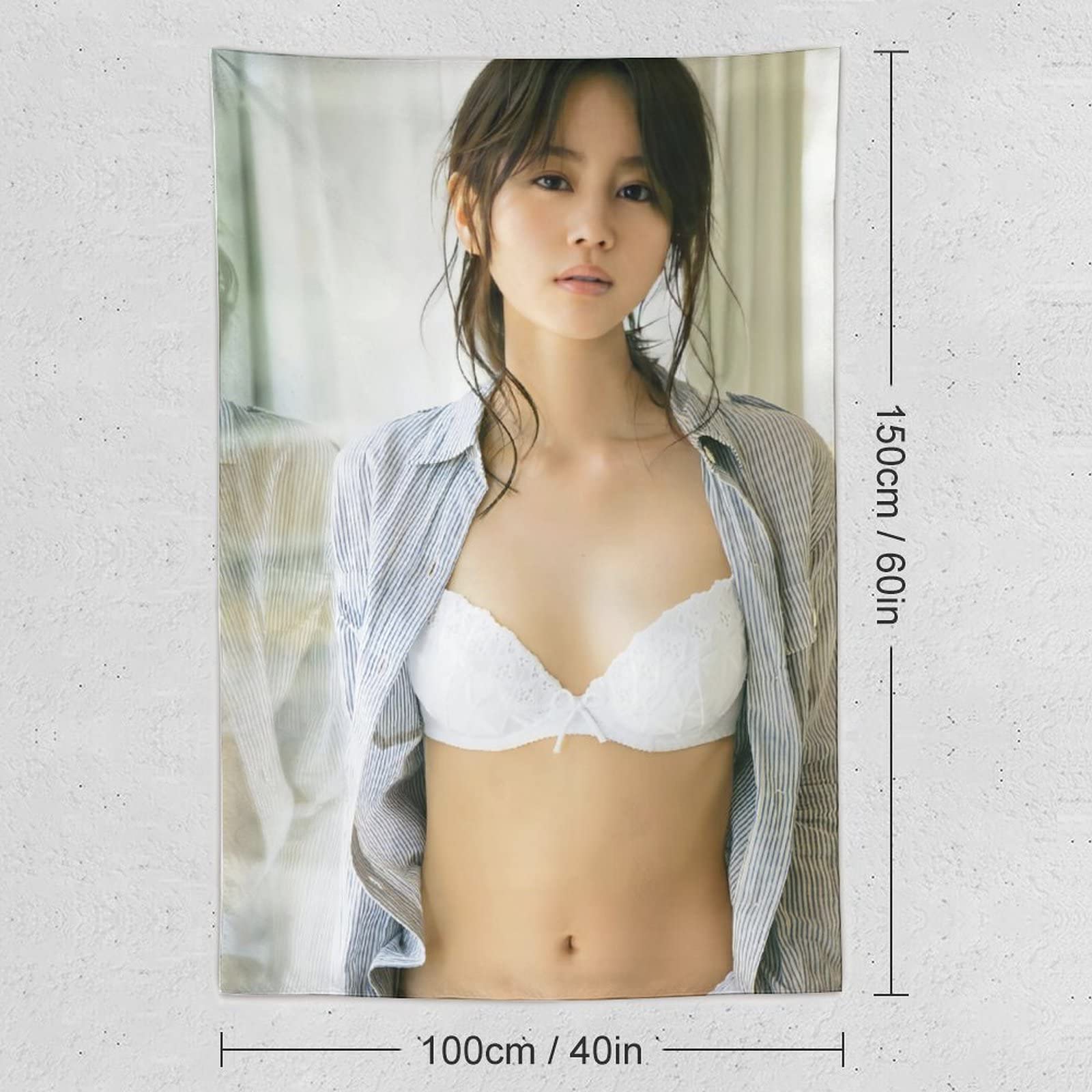 堀北真希のグラビアと写真集の魅力｜美少女時代から引退の真相まで