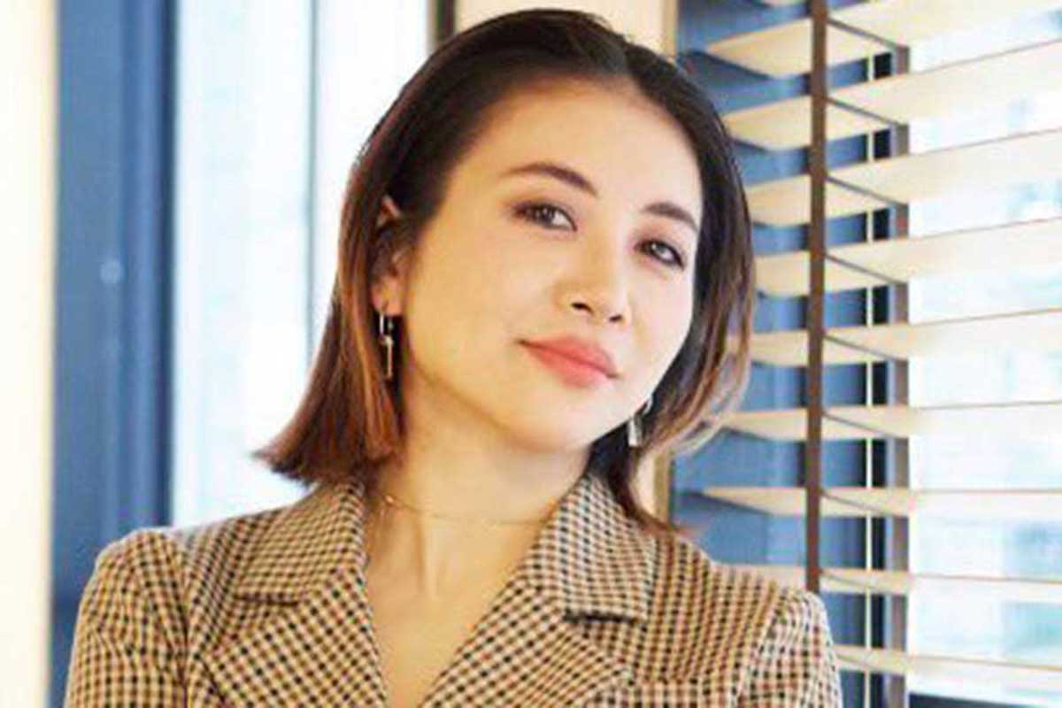 ミラクルひかるの素顔が美人と話題！すっぴん画像や結婚・経歴の全貌