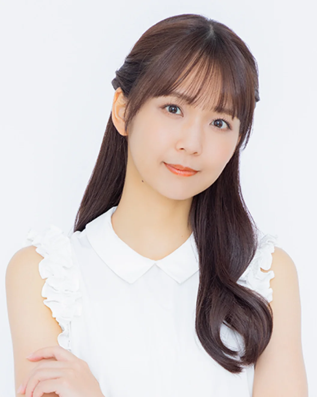 元Juice=Juice宮崎由加の現在｜結婚相手や子供の噂と卒業後の歩み