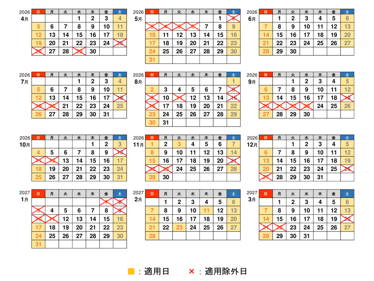 お盆の高速道路割引はなぜ使えない？2026年最新の真相と賢い節約術