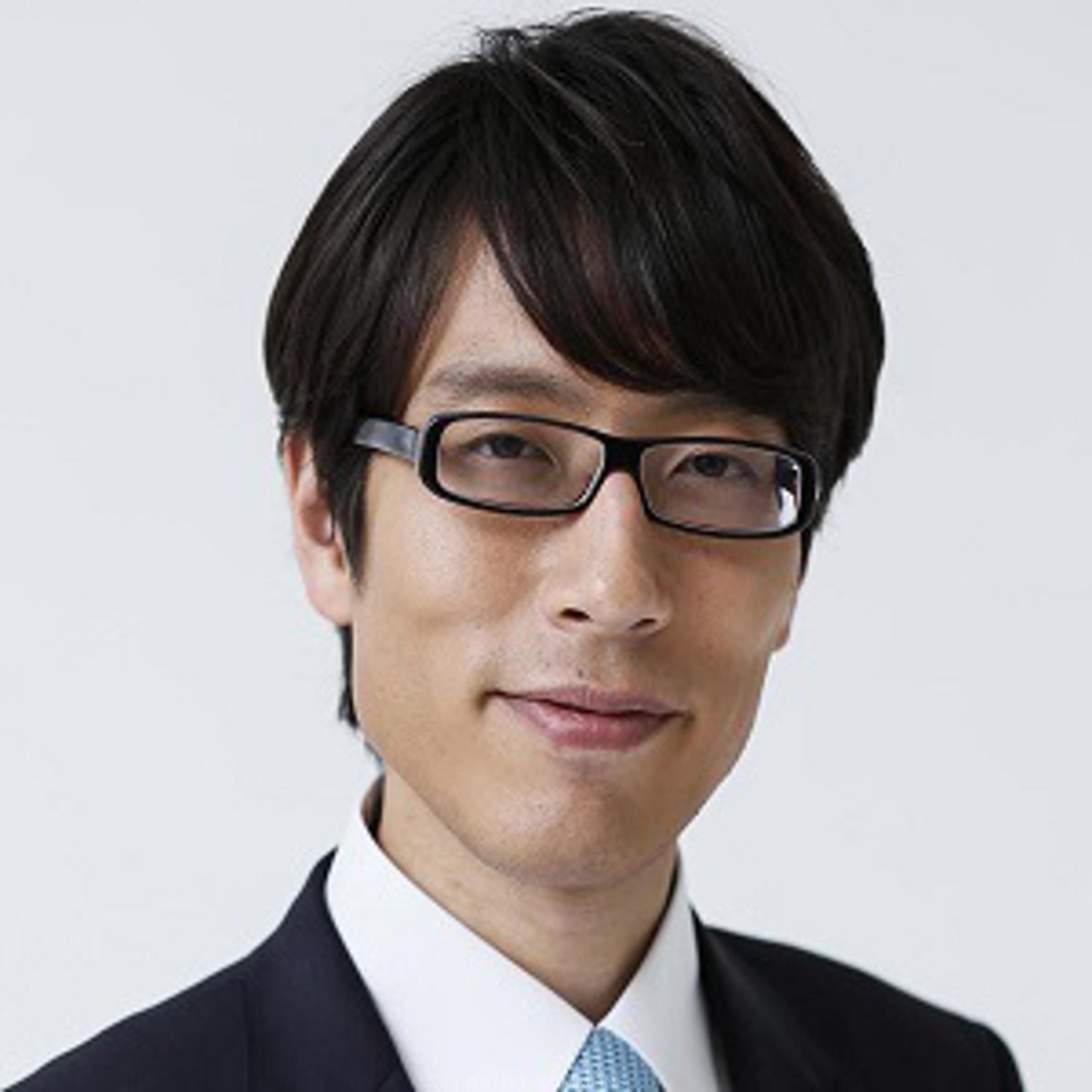 竹田恒泰がなんJでネタ化される理由とは？語録と過激発言の全真相